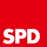(c) Spd-wildeck.de